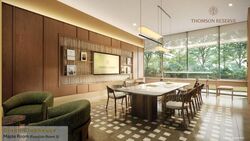 Thomson View Condominium (D20), Condominium #625560271